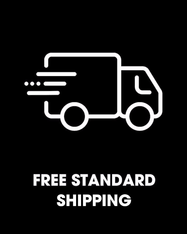 4_USP_1_US_SHIPPING.jpg