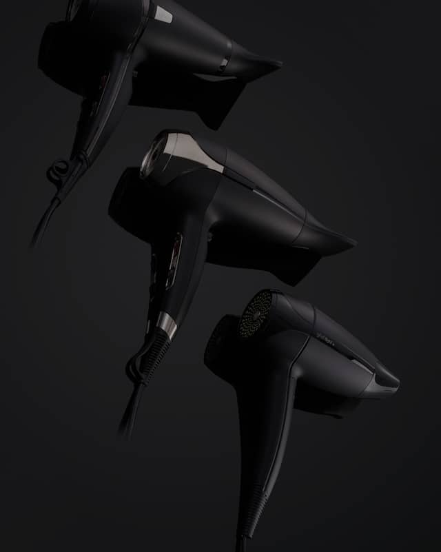 Category_Carousel_Hair_Dryers_GRE.jpg