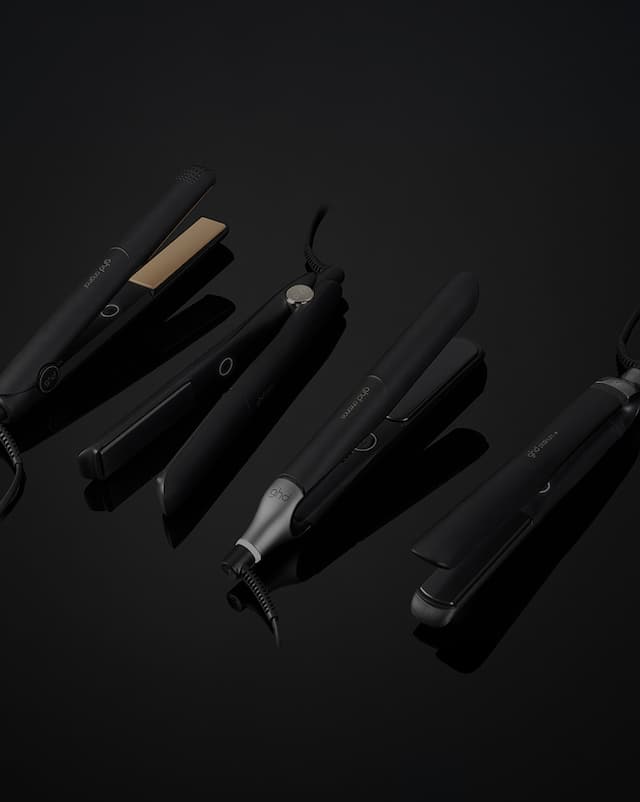 Category_Carousel_Hair_Straighteners_GRE.jpg