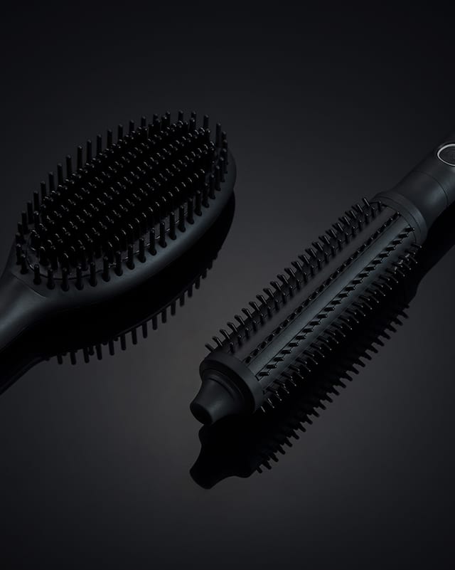 Category_Carousel_Hot_Brushes_GRE.jpg