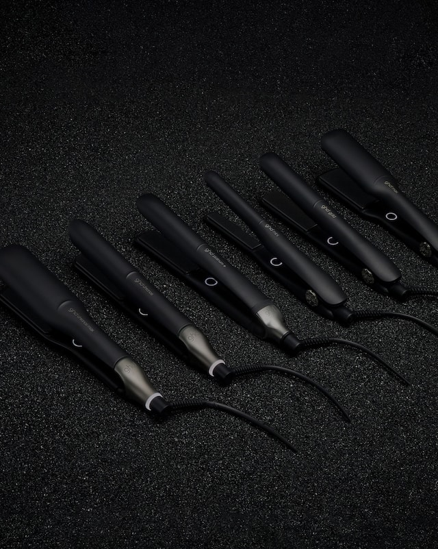 CrossSell_Category_Carousel_Hair_Straighteners_anz.jpg