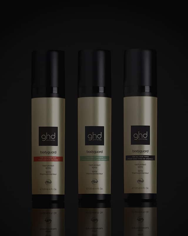 CrossSell_Category_Carousel_Hair_Styling_Products_anz.jpg