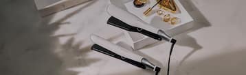 ghd Wedding Special Angebot auf ghd Stylingtools