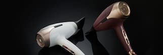 Hair_Dryers_Helios_3250x1110.jpg