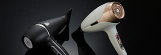 Hair_Dryers_Mobile_Nav_3250X1110.jpg