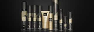 Hair_Products_3_Mobile_Nav_3250X1110.jpg