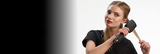 Hairstyles_975x330.jpg