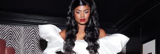 Hairstyles_Mobile_Nav_UKUpdate.jpg