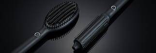 Hot_Brushes_Mobile_Nav_3250X1110.jpg