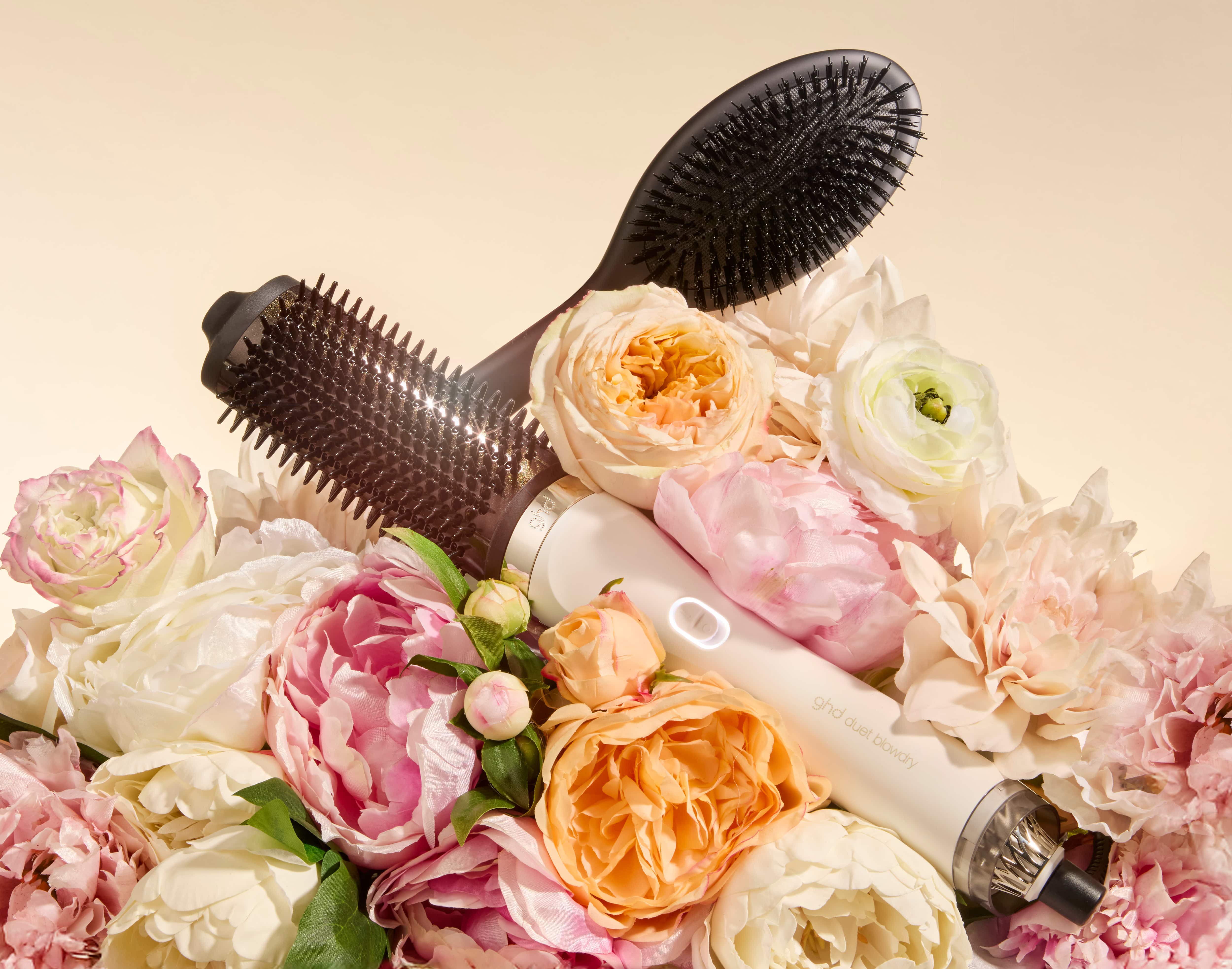 HP_MothersDay25_Container_1_PromoGWP_PT.jpg