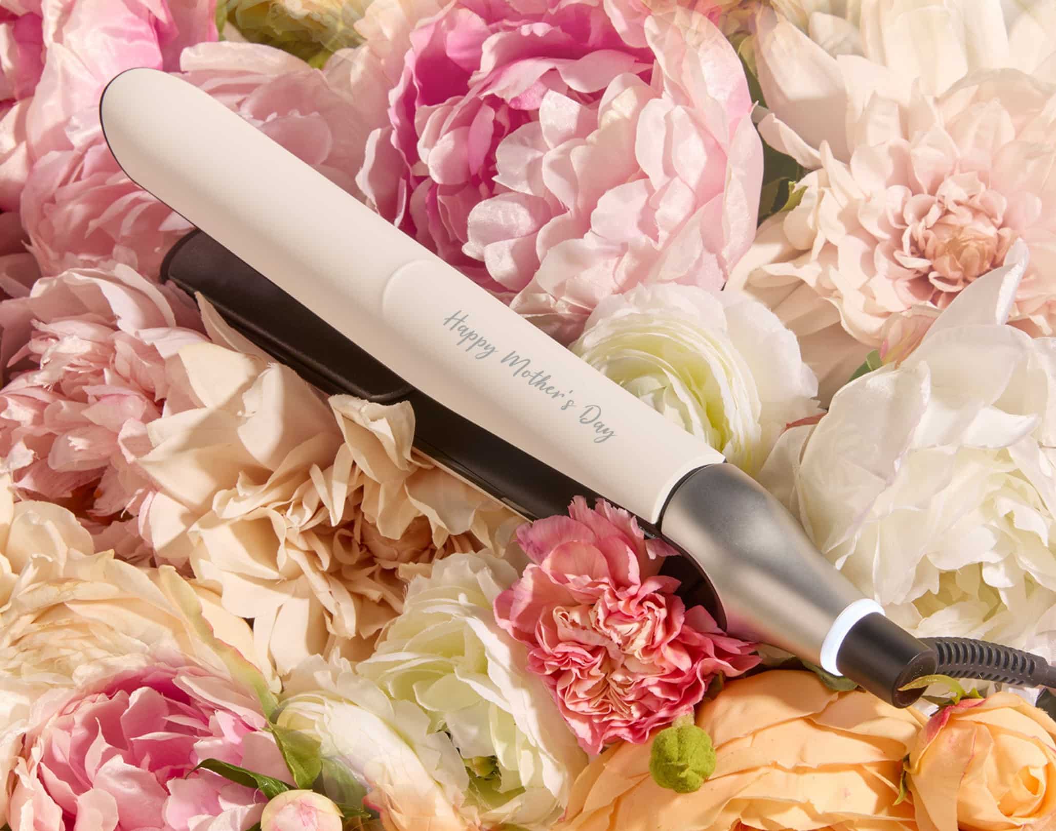 HP_MothersDay_Chronos_Personalisation_SupportBanner_1.jpg