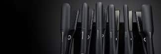 Mobile_Navigation_CM_ImageStraighteners_..jpg