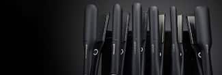 Mobile_Navigation_CM_ImageStraighteners_UK.jpg