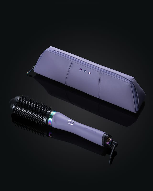 SS25_CP_Carousel_Product_Blowdry_Global.jpg