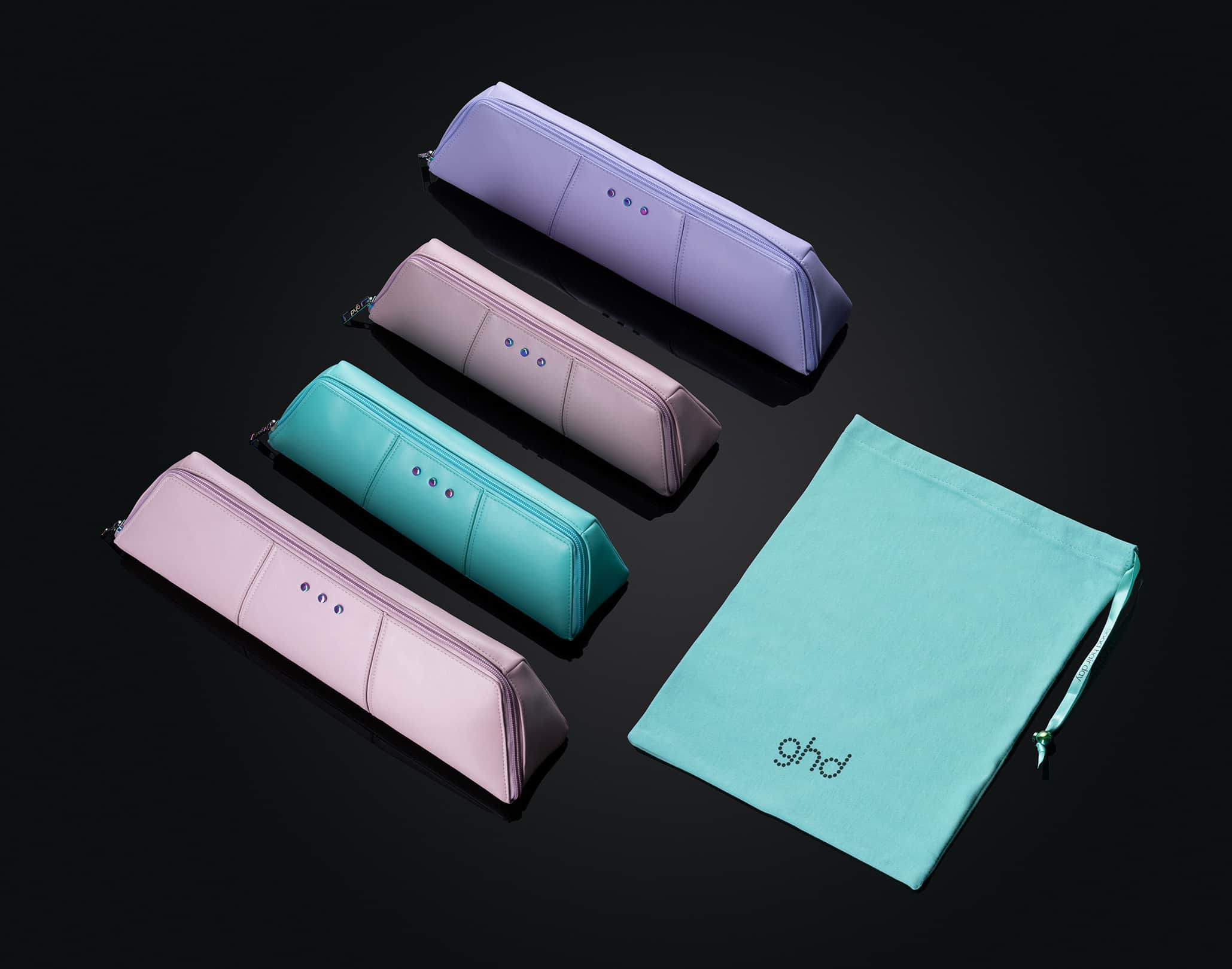SS25_Homepage_SecondaryContainer_GWPBags_HK.jpg