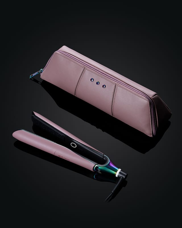 SS25_HP_Carousel_Product_Chronos_HK.jpg