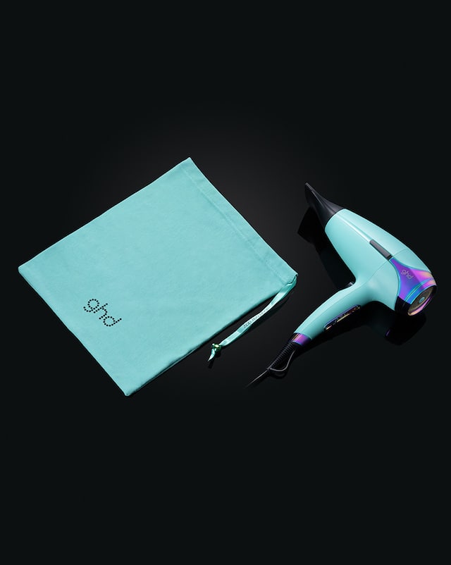SS25_HP_Carousel_Product_Helios_ZHHK.jpg