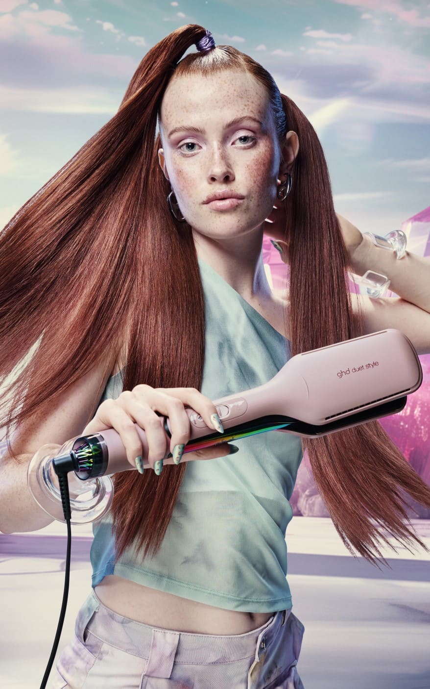 SS25_d_homepage_DuetStyle_Model_NO.jpg