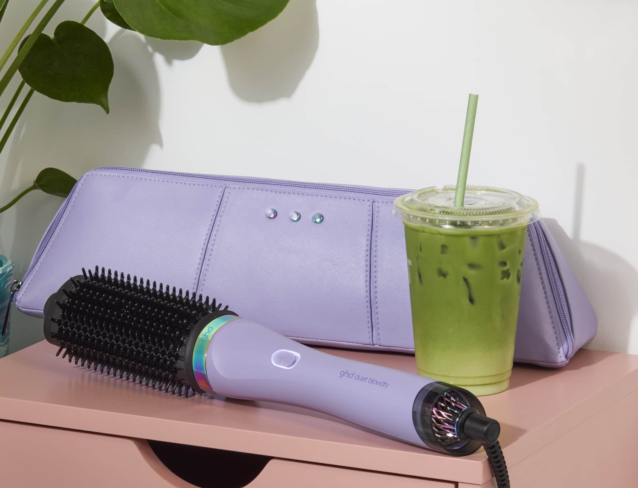 SS25_SocialProductLifestyle_DUETBLOWDRY_fi.jpg